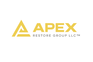Apex Restore Group logo